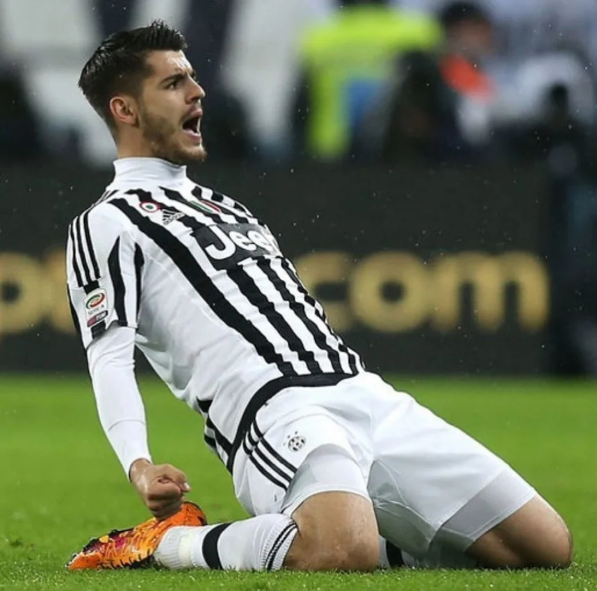 1600857109440.jpg : 2016년 모라타의 작별 인사