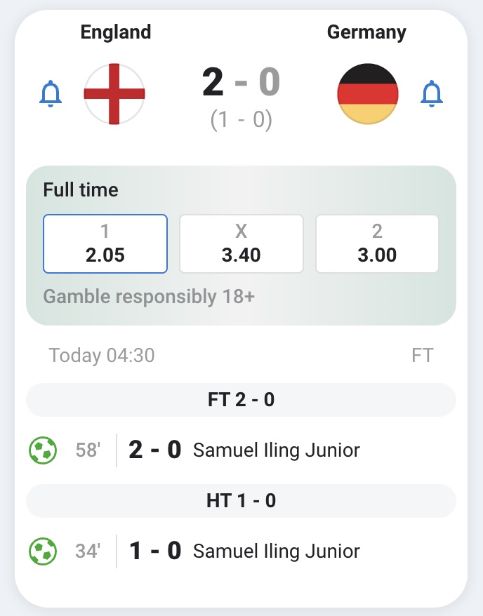 England U20 - Germany U20.jpg