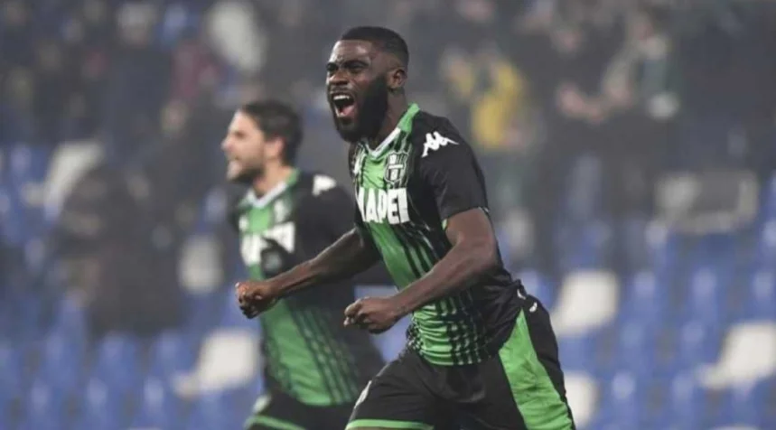 20200819_133921.jpg : 자꾸 보가놈 보가놈 하시는데..