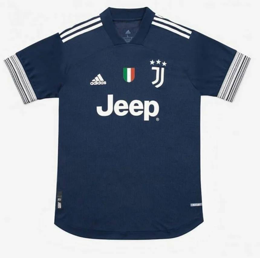 juuvegram_20200807_201051.jpg : 다음 시즌 원정 유니폼 폰트