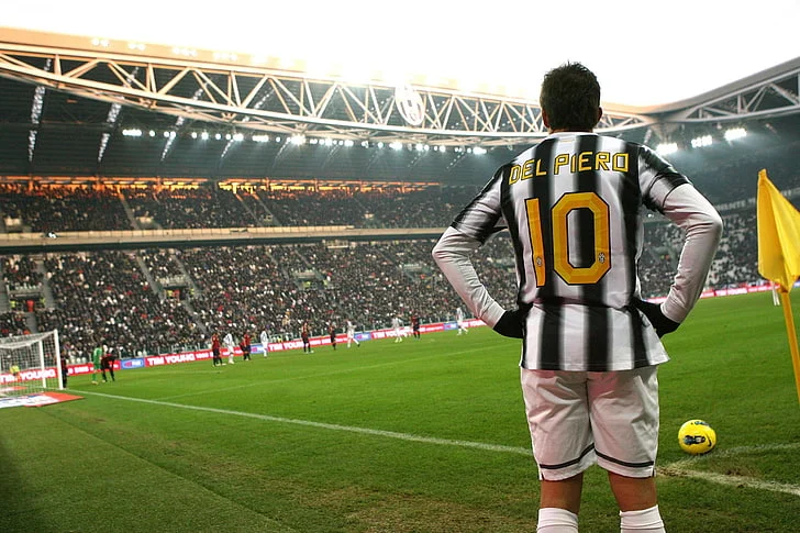 stadium-juventus-corner-del-piero-wallpaper-preview.jpg