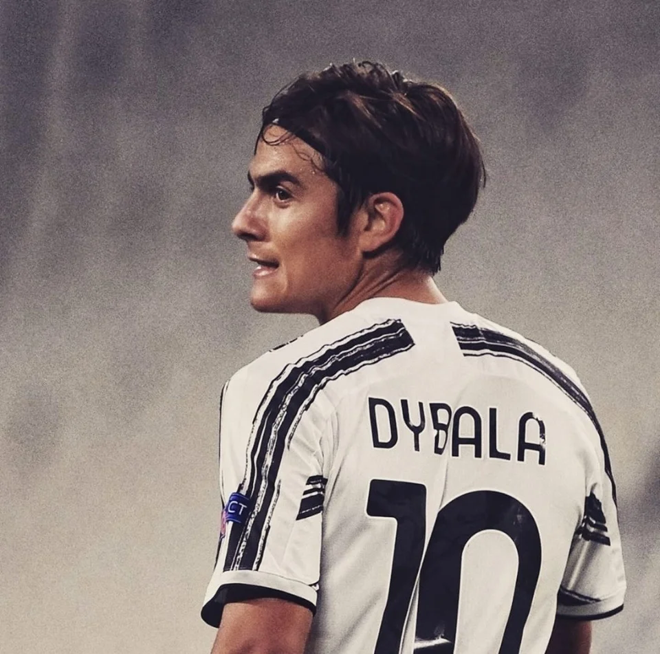 1604156712910.jpg : 디발라 재계약 협상 무산