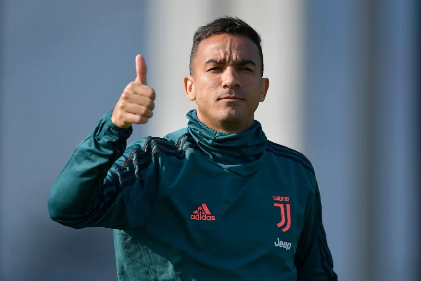 8554148D-3E42-432D-BA85-04E536665E44.jpeg : 그가 돌아왔다