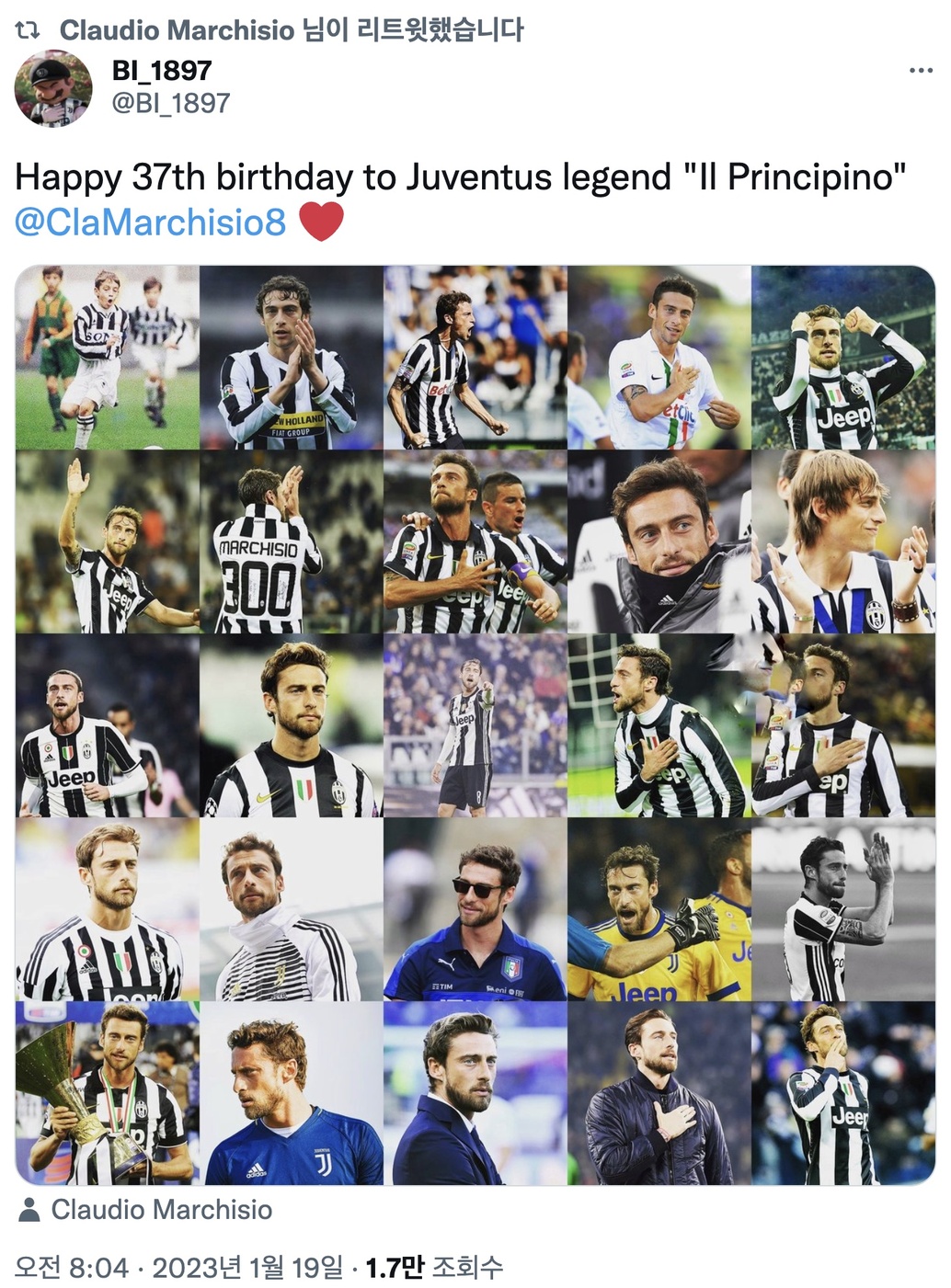 Happy 37th birthday to Juventus legend Il Principino.jpg