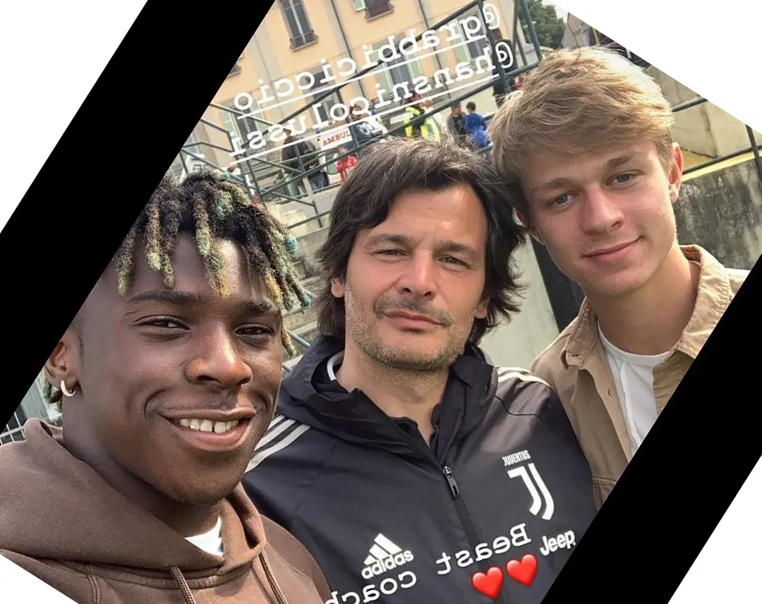 니콜루시 카빌리아.jpg.webp