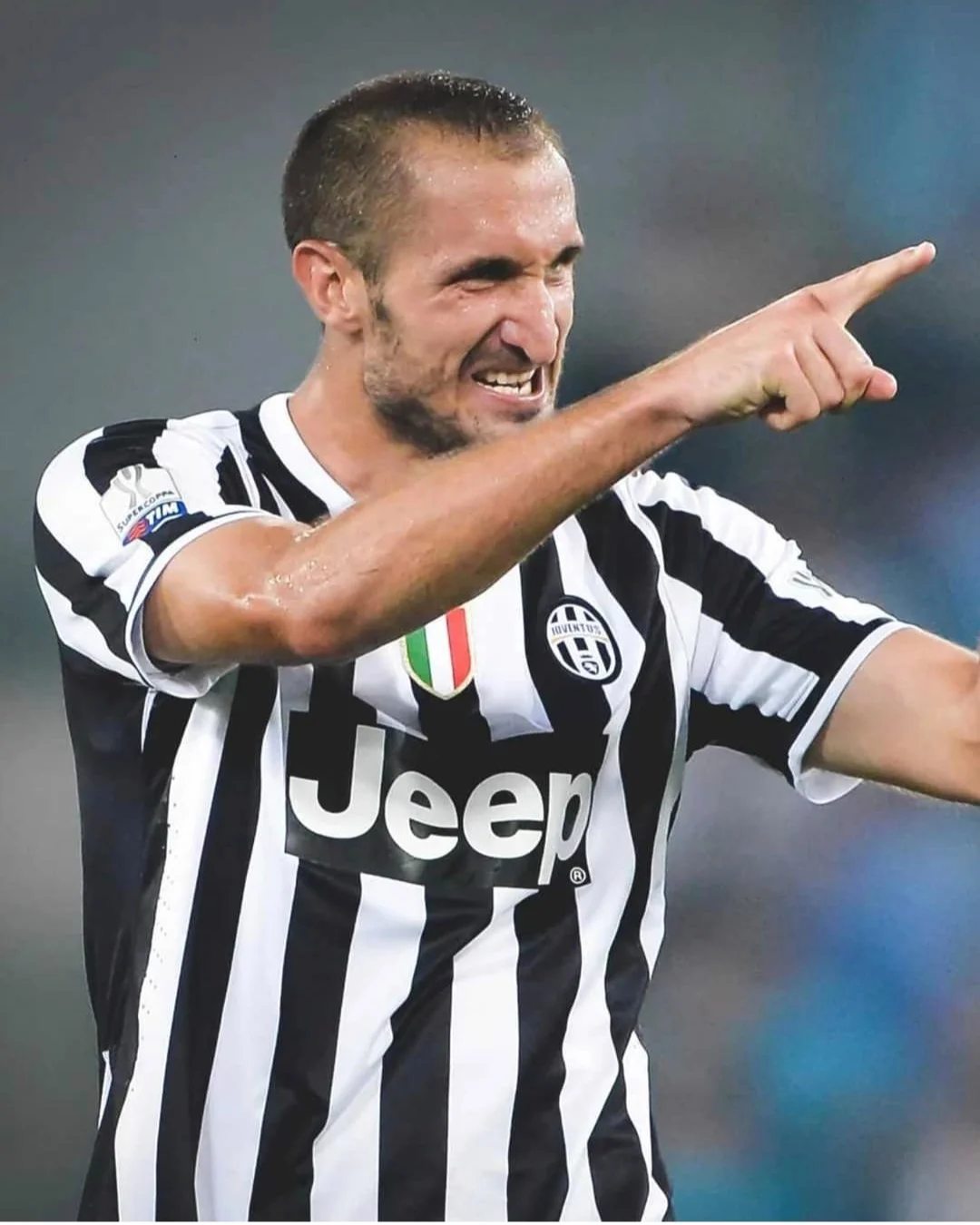 Screenshot_20210803-123117_Instagram.jpg : 우리형 재계약 기념!