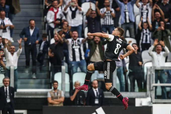 IMG_20190922_014903.jpg : 아론 램지