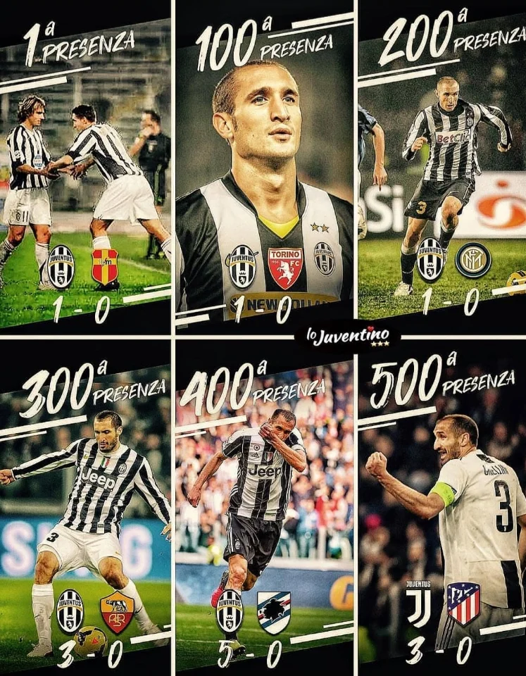 e79ca1c9d24c2e12d8efbf1ea87f15ac.jpeg.jpg : B and C