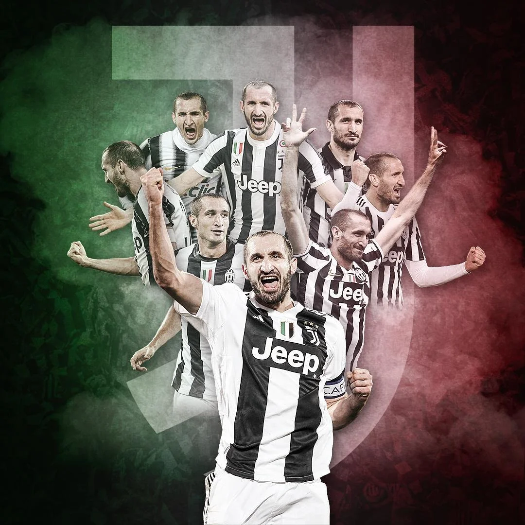 D4nX53GX4AMXJ7v.jpg_large.jpg : B and C