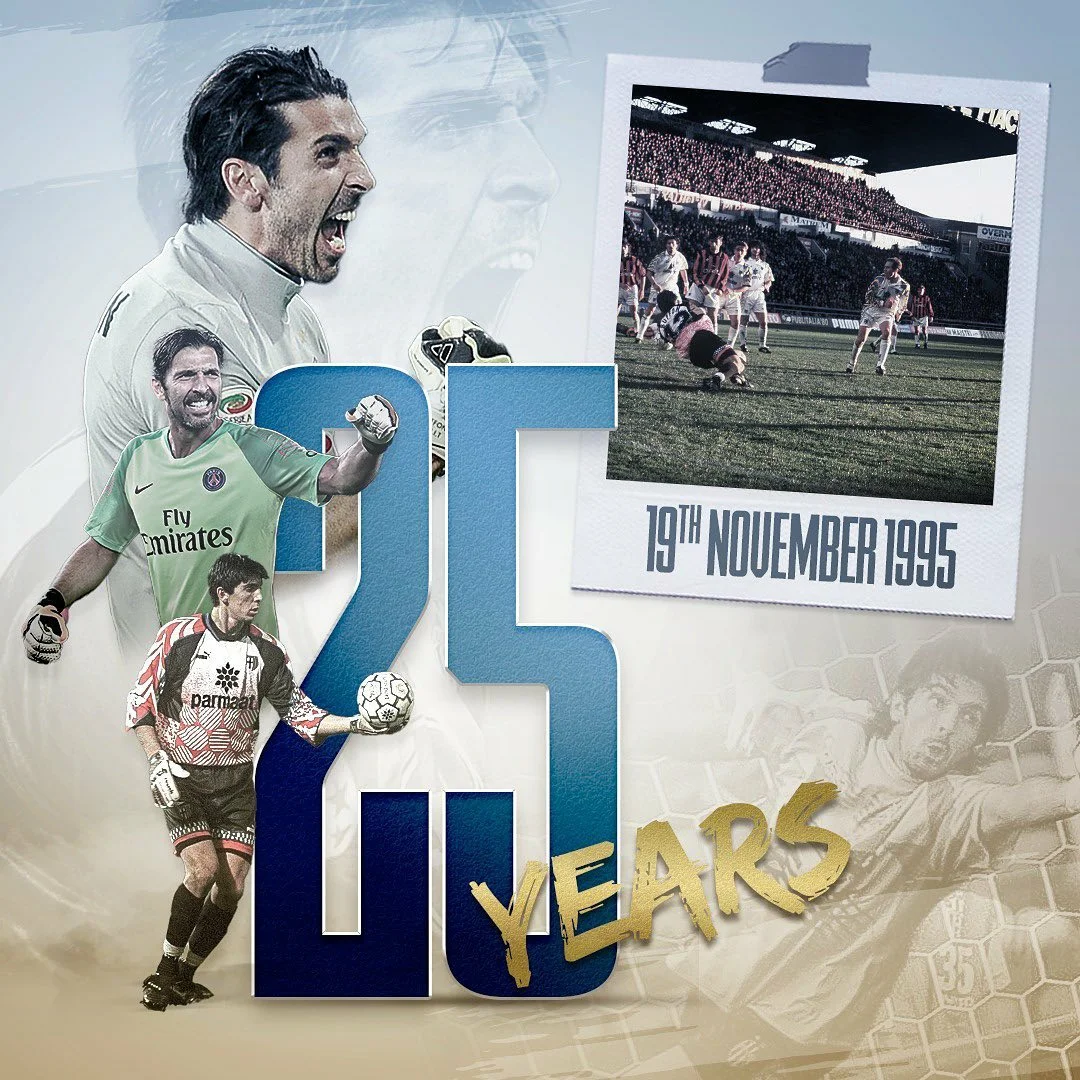 f84c21882ca15b20bef6d6fc459a5cb7.jpg : B and C