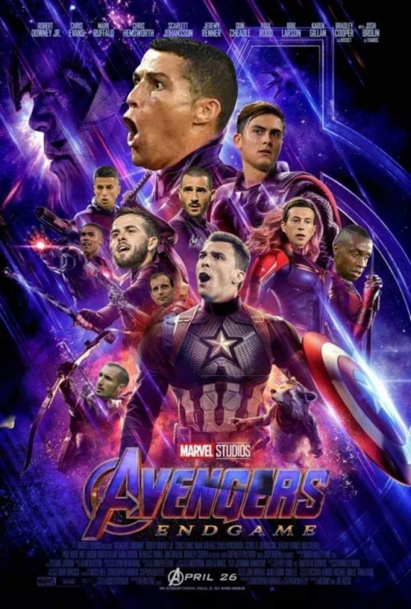 FB_IMG_1552886251339.jpg : 챔스우승을 꿈꾸는 유벤져스