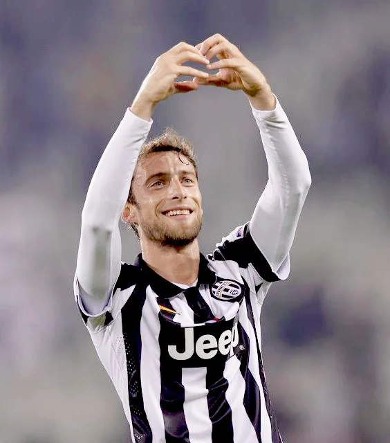 DAFDDF5A-9A26-431F-96C1-7447A4F025E5.png : 굿바이... 마르키시오