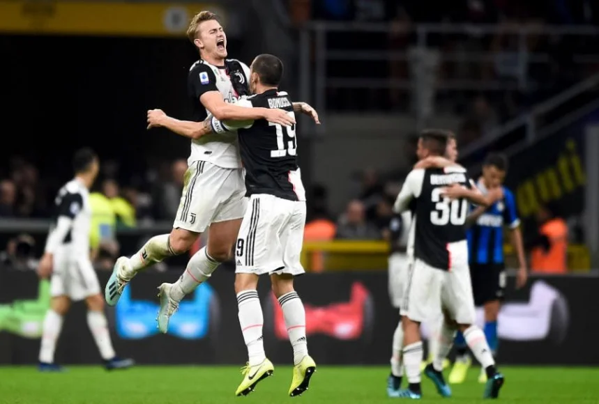 IMG_20191007_203659.jpg : 그리운 키엘로