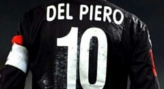 0102 Juventus Away No.10 Del Piero.jpg