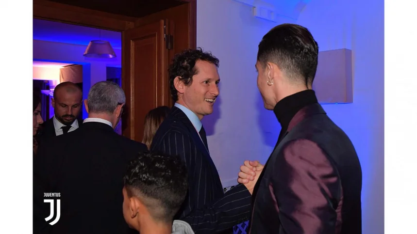 IMG_20191217_213356.jpg : Christmas Dinner