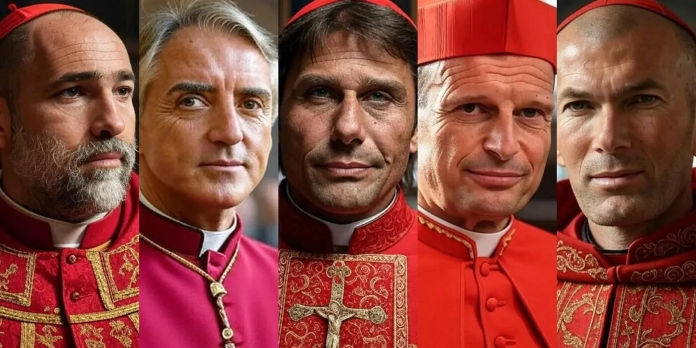 Conclave Juventus.jpg