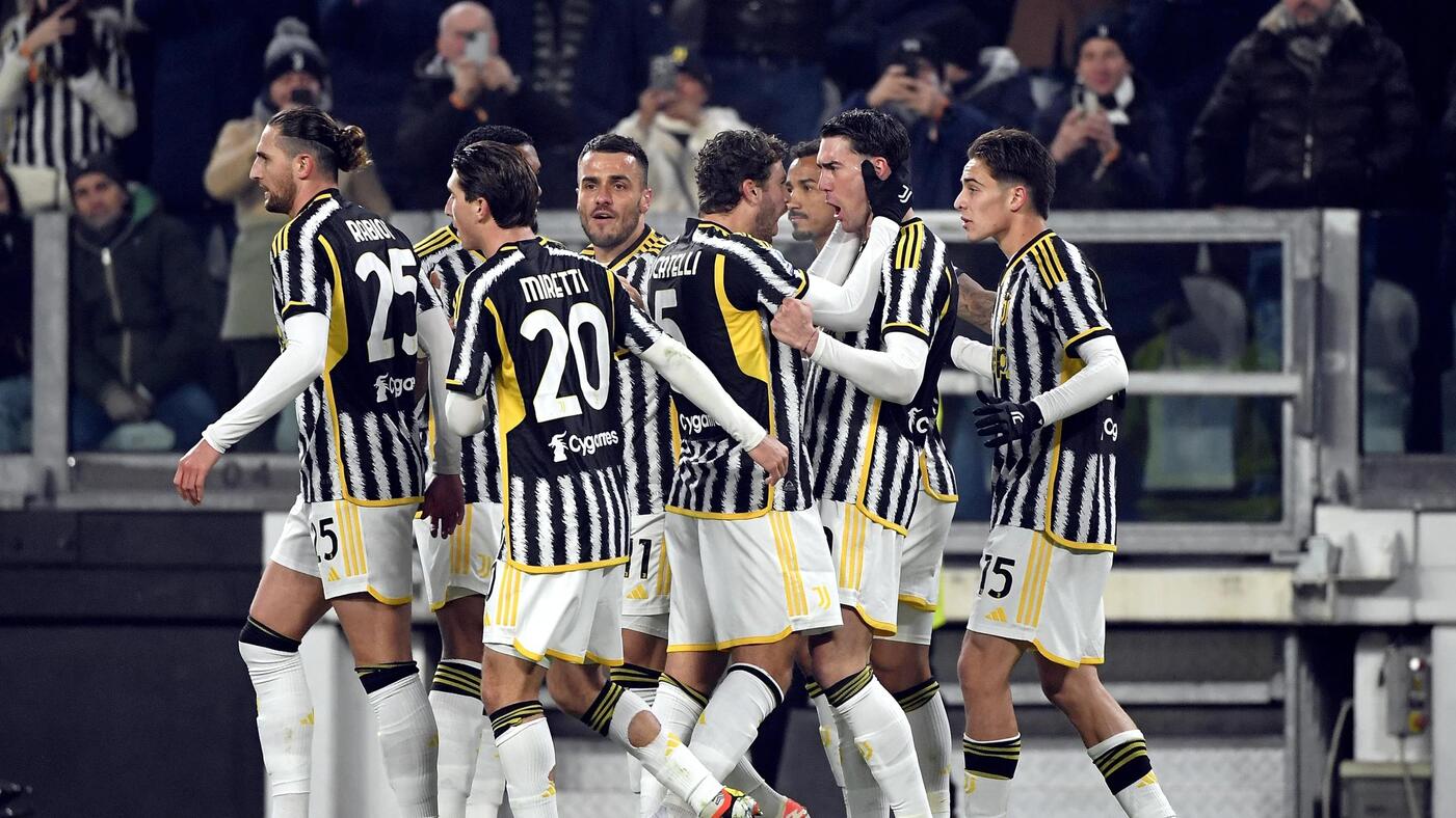 JUVENTUS QUALIFIES FOR THE FIFA CLUB WORLD CUP.jpg