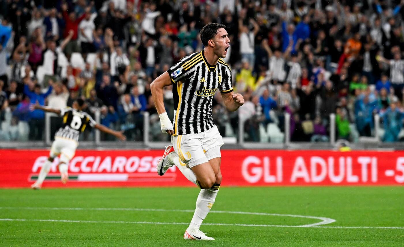 JUVE RALLY TO TIE OPENING HOME FIXTURE WITH BOLOGNA.jpg