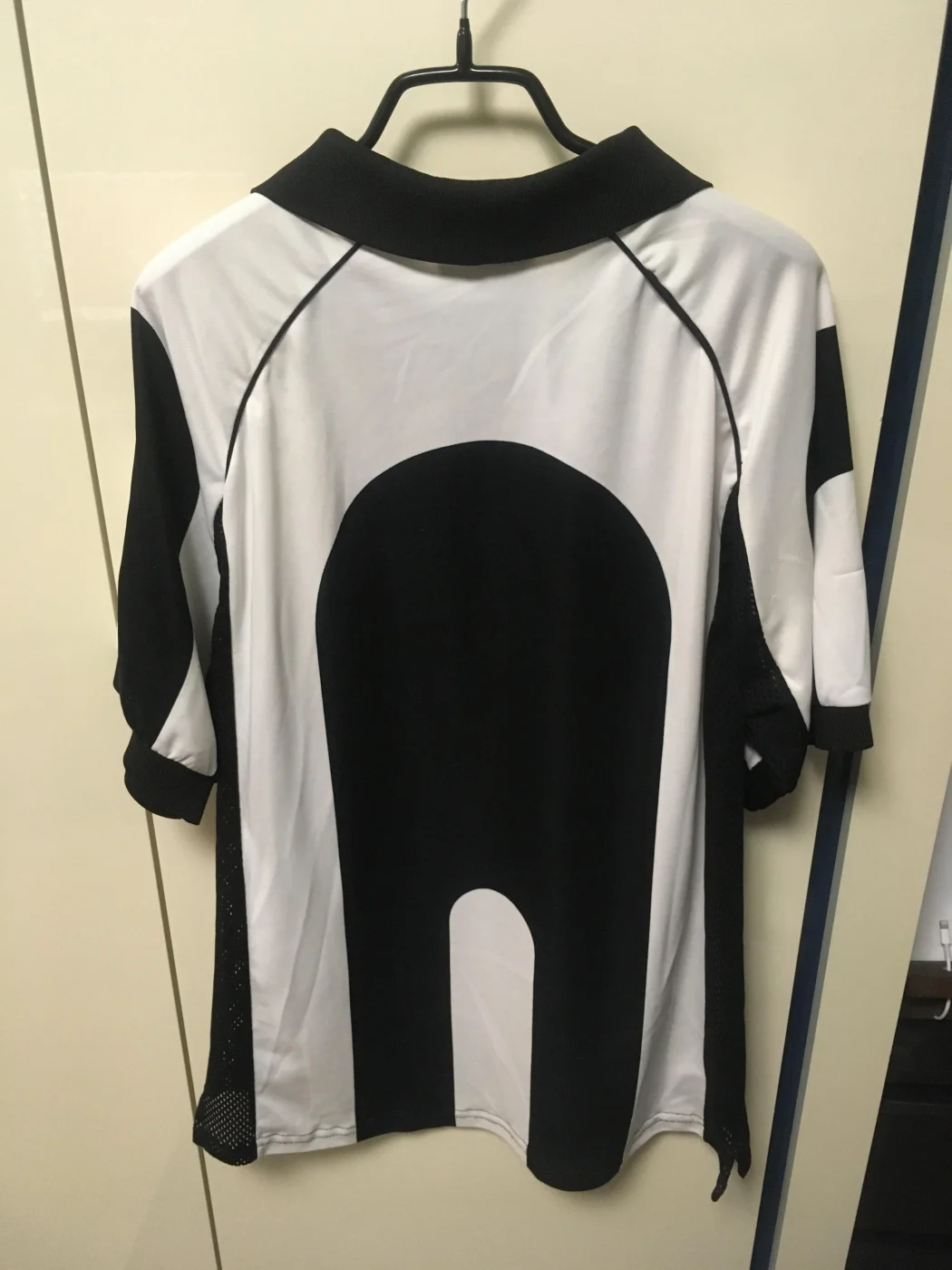 IMG_8207.JPG : 97-98 홈 반팔 판매합니다