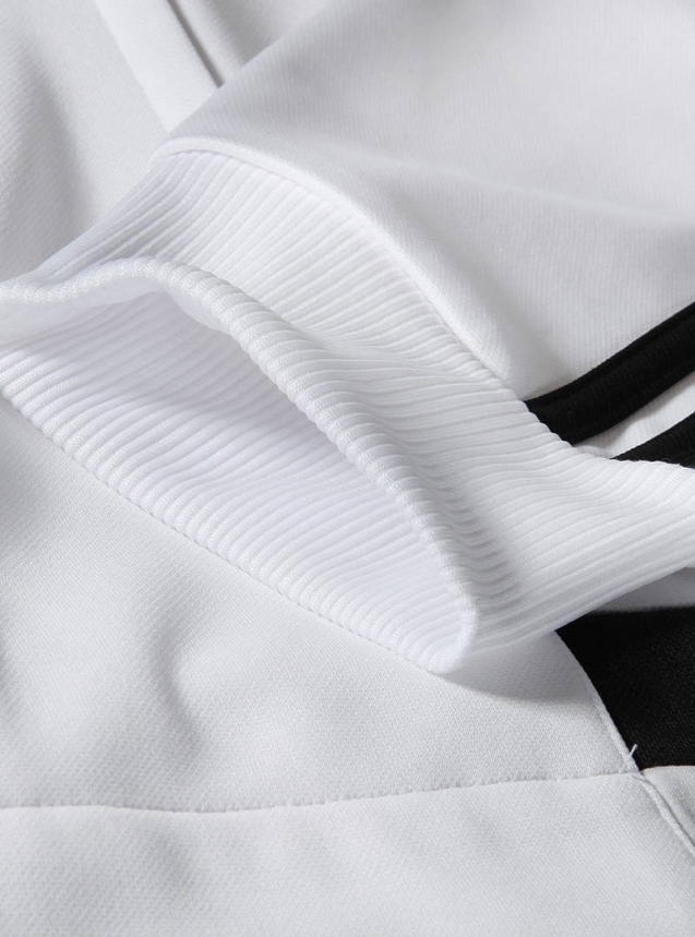 2015-16-Juventus-Anthem-Jacket-White-00006.jpg