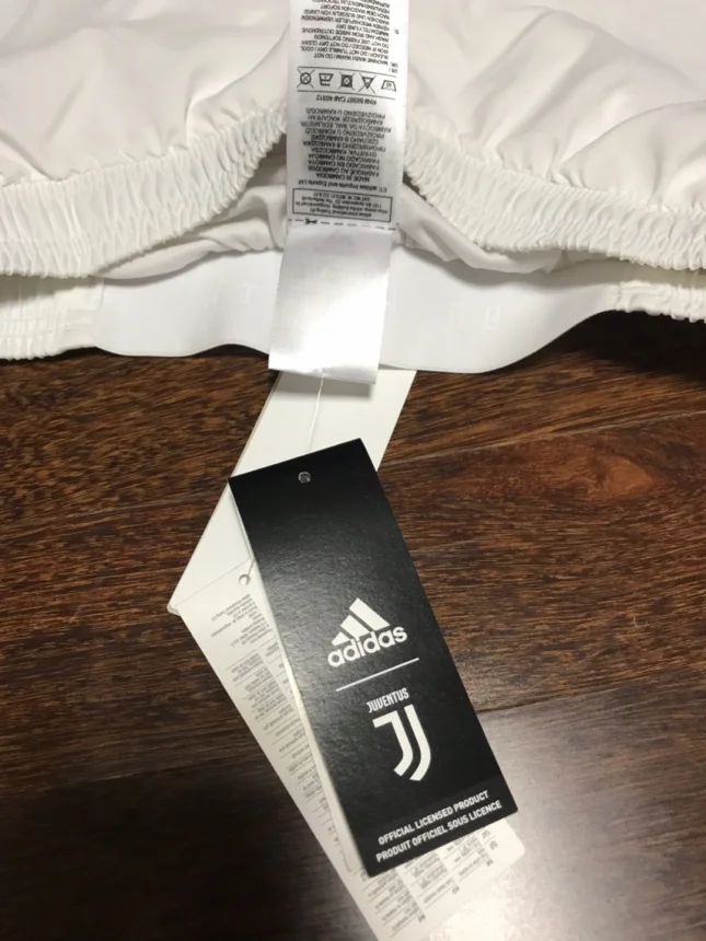 D74C7D96-889B-4FB4-84FB-D3C1E31EE562.jpeg : 18/19 홈 어센틱 상하의 세트(정품) 호날두