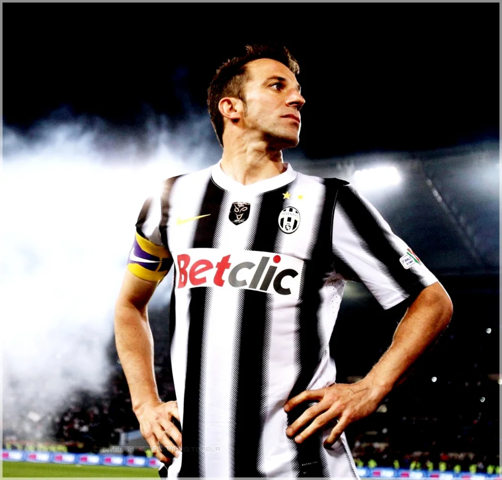 tumblr_m4eh1p81WQ1qe3obto1_1280.jpg : [판매완료] 11-12 유벤투스 홈 델피에로