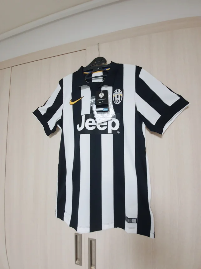 20190824_221524_239.jpg : 1415유벤투스홈 판매