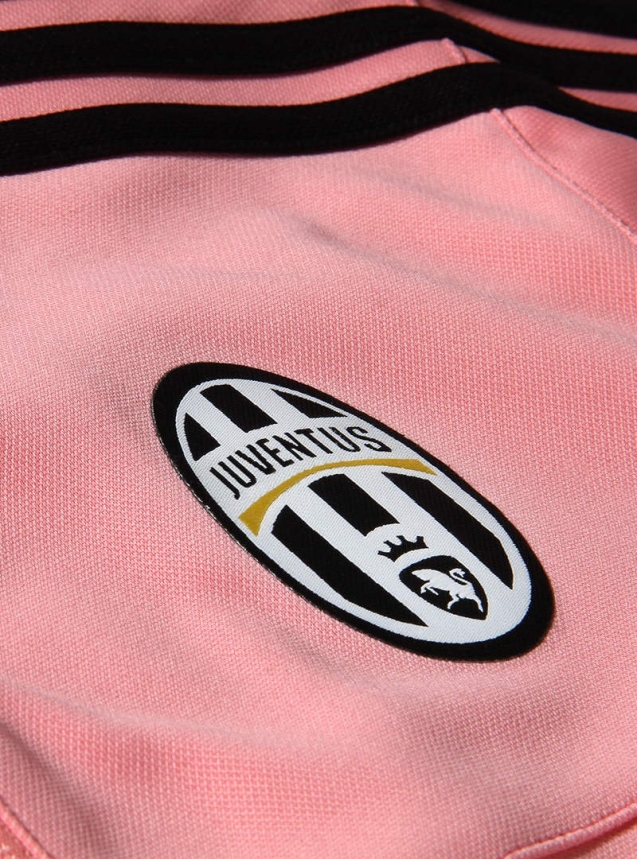 2015-16-Juventus-Anthem-Jacket-Pink-00002.jpg