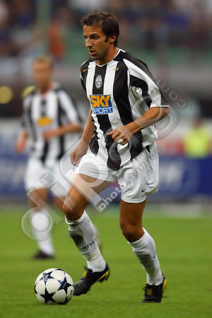 Juventus-Alessandro-Del-Piero-0000002051.jpg