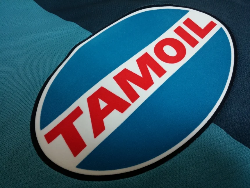 KakaoTalk_20161029_025128155.jpg : [판매완료] 06-07 유벤투스 GK