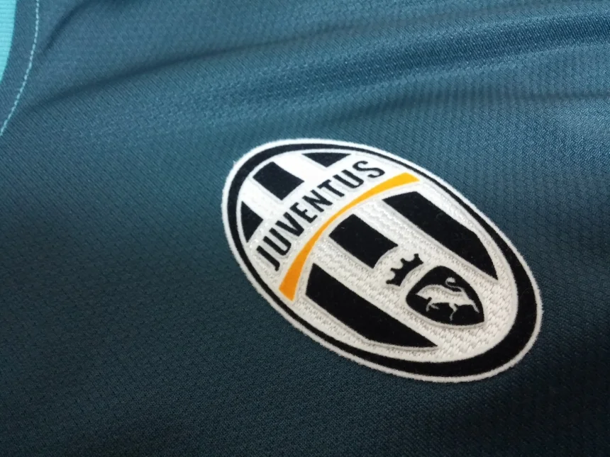 KakaoTalk_20161029_025131985.jpg : [판매완료] 06-07 유벤투스 GK