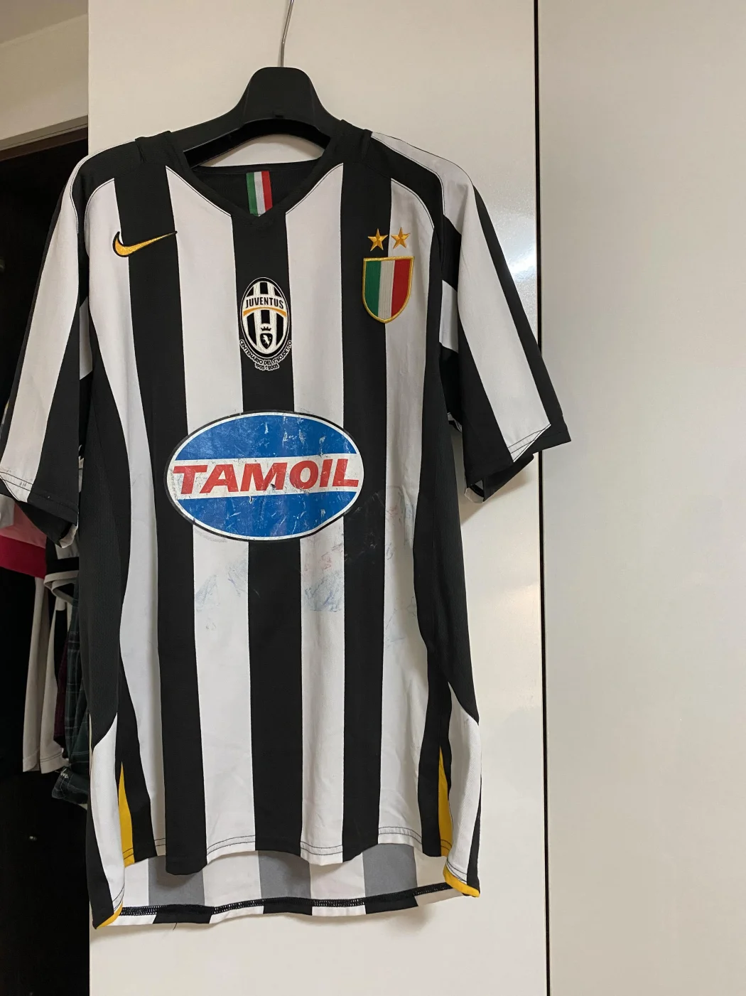 1613744043343-1.jpg : (판매완료) 05-06 알레 마킹