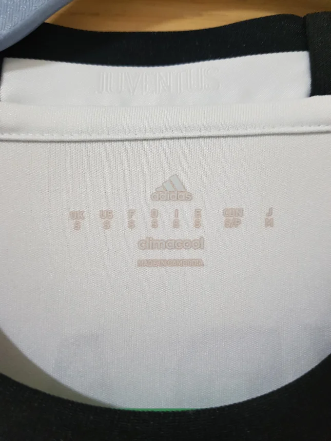 20190621_120918.jpg : 판완 1617 홈 디발라 팝니다.