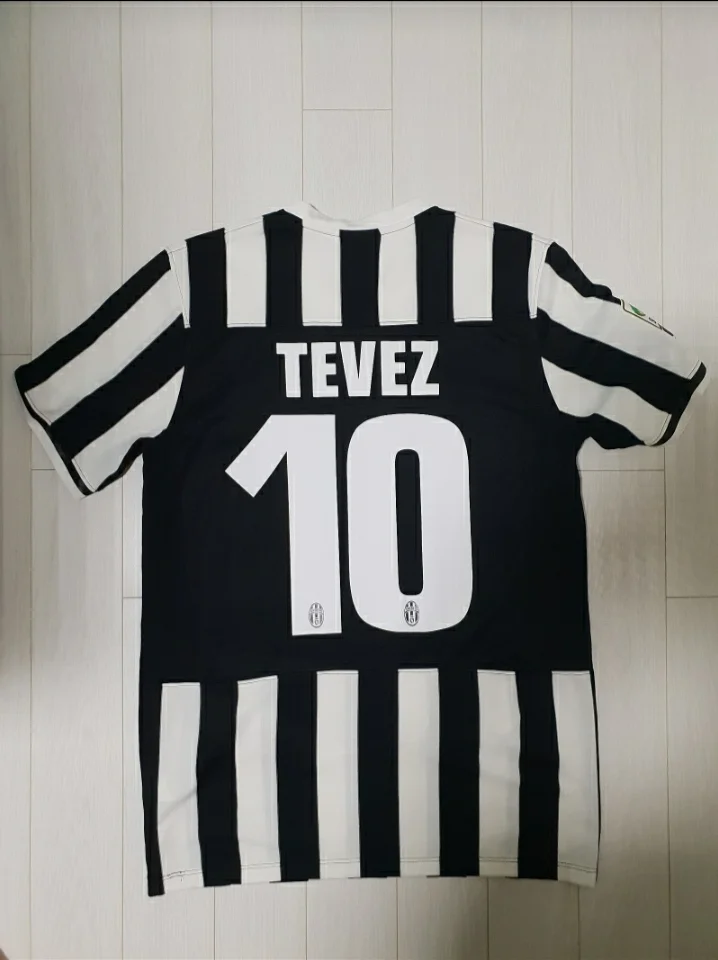 Screenshot_20201204-181038_Naver Cafe.jpg : 13-14 유베 홈 테베즈