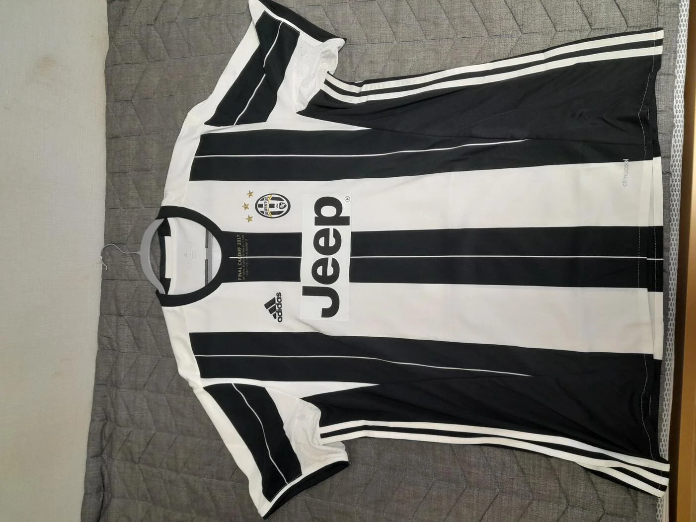 피아니치 앞.jpg