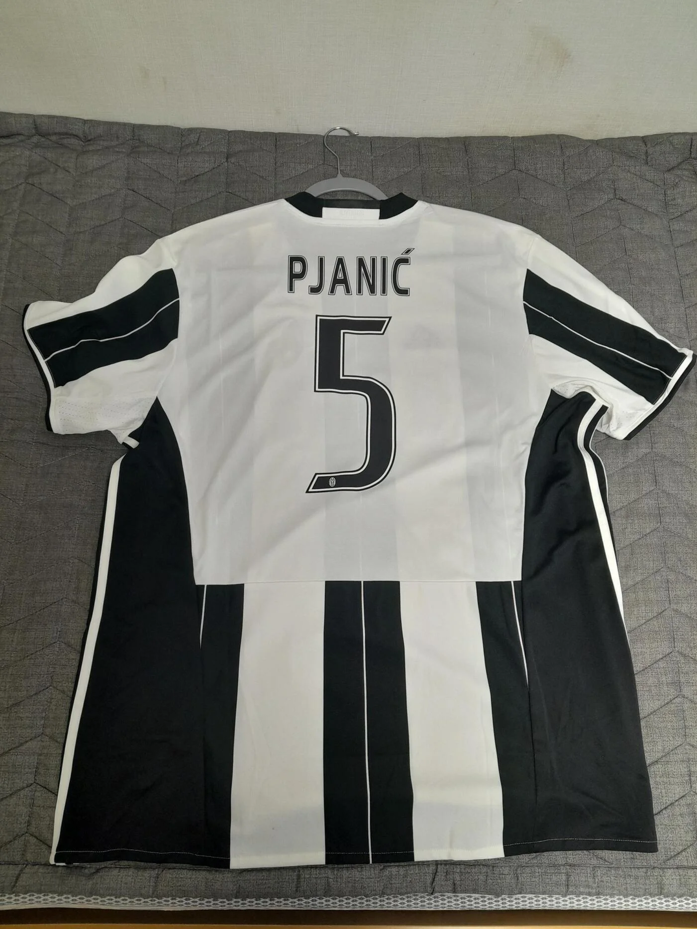 피아니치 뒤.jpg