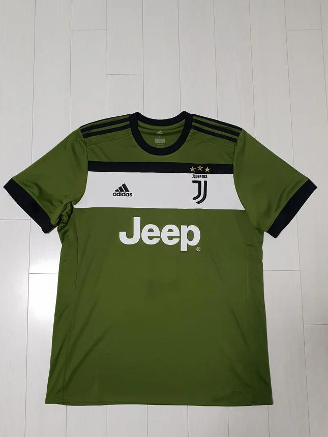 20191206_165349.jpg : 17-18써드 피아니치 L(판완)