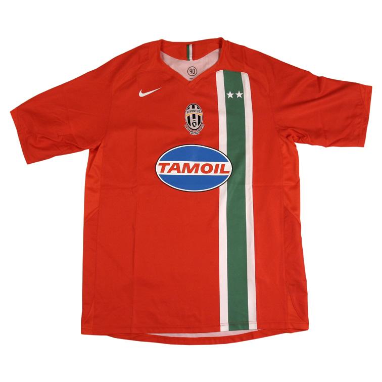 cheap-sale-rare-2005-06-nike-juventus-jersey-kit-1202-28-hshonline21.jpg