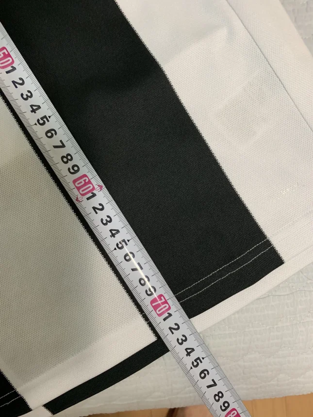 8298CD65-D013-4727-947A-4AE93E3EEA5C.jpeg : 18-19 호날두 국내 105 판매완료