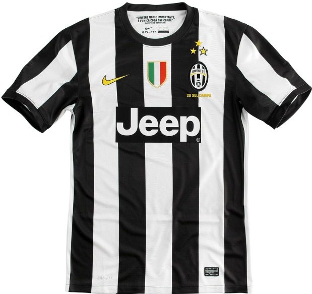 New-Juventus-Home-Kit-12-13.jpg