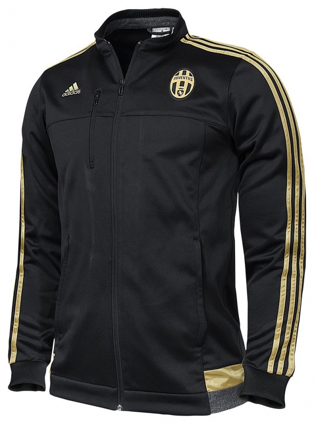 2015-16-Juventus-Anthem-Jacket-Black-00001.jpg