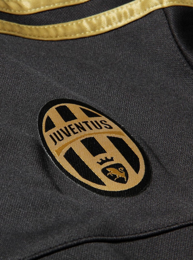 2015-16-Juventus-Anthem-Jacket-Black-00002.jpg