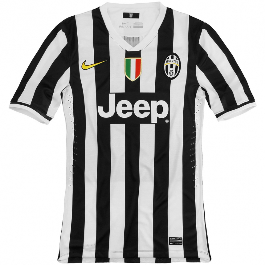 Nike-Juventus-13-14-Home-Kit-Authentic.jpg
