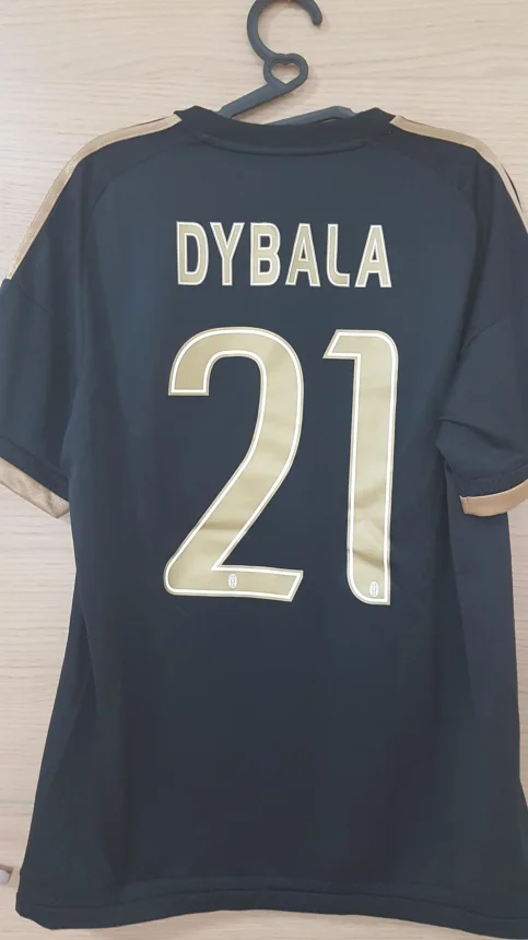 20180828_145832.jpg : (판완) 1516 써드 디발라 팝니다.