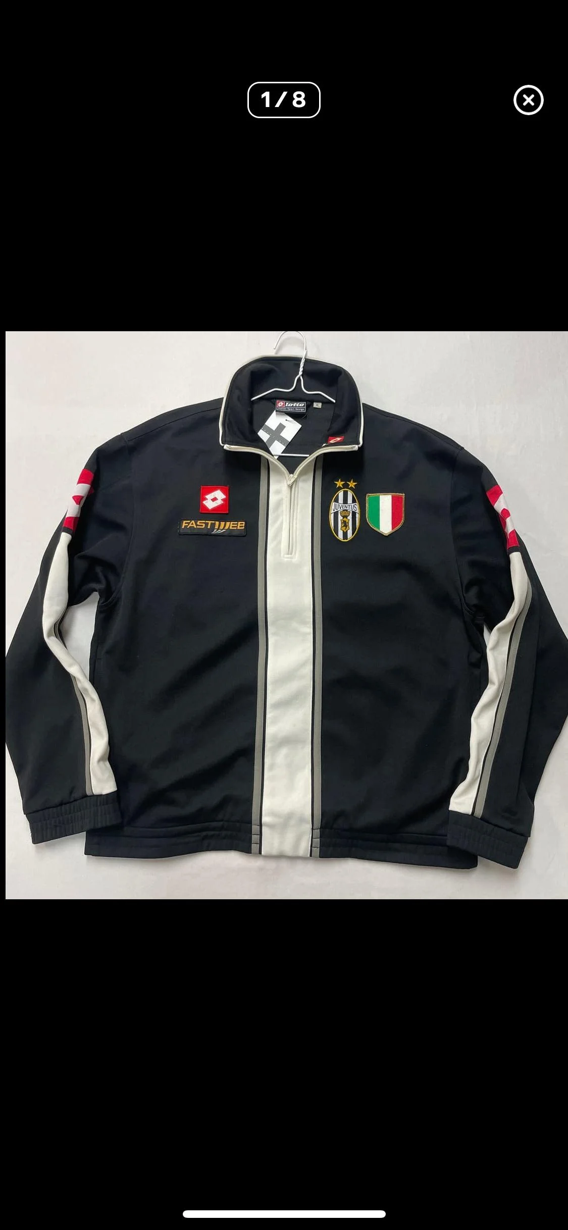 IMG_3687.png.jpg : 02-03 유벤투스 트레이닝 삽니다! IMG_3687.png.jpg : 02-03 유벤투스 트레이닝 삽니다!