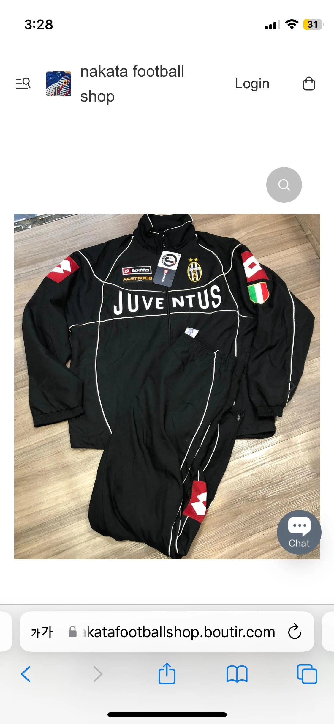 IMG_3700.png.jpg : 02-03 유벤투스 트레이닝 삽니다! IMG_3700.png.jpg : 02-03 유벤투스 트레이닝 삽니다!