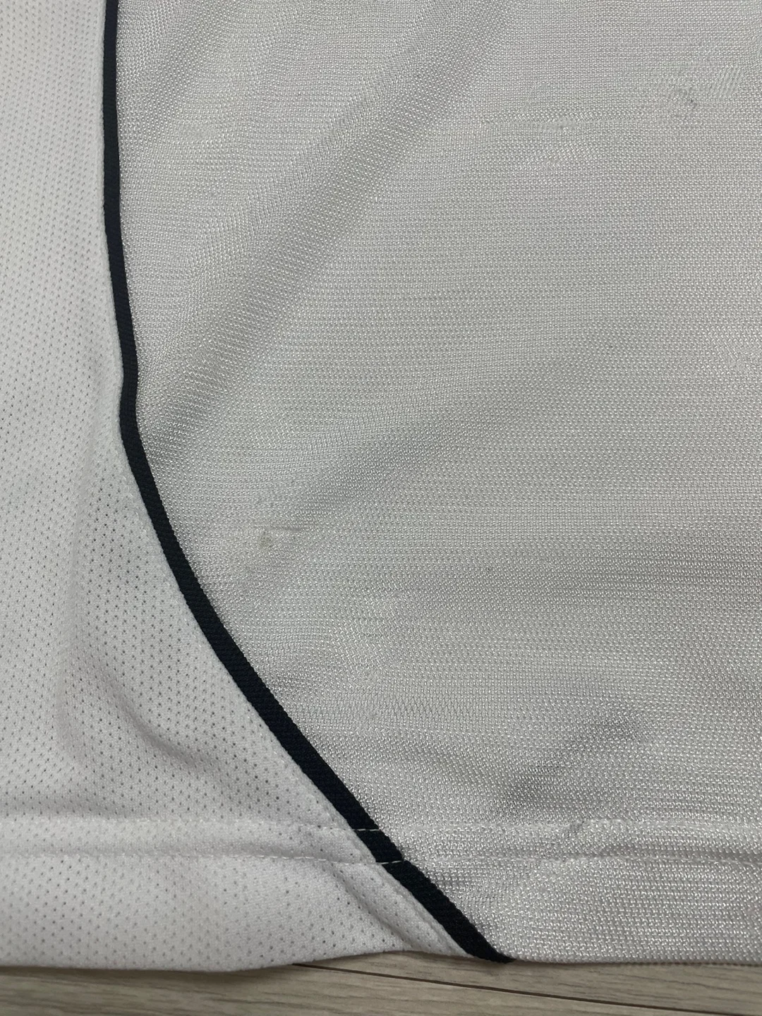 KakaoTalk_20231120_205006626_19.jpg : 유벤투스 02-03 어웨이 셔츠 (로또)