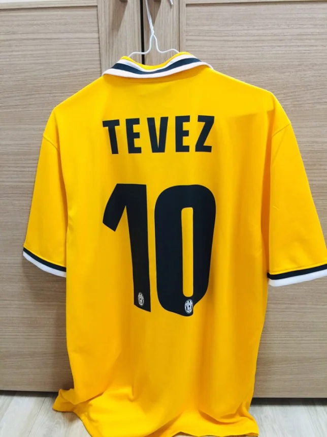 KakaoTalk_20190627_125231871.jpg : 13-14어웨이(노랑), 14-15써드(초록), 15-16어웨이(분홍)