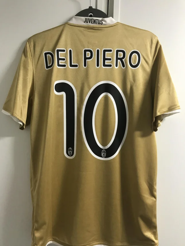 EB224AA2-CE08-4723-A3FA-94E76E101BF9.jpeg : 가격인하 0809 어웨이 판매합니다.