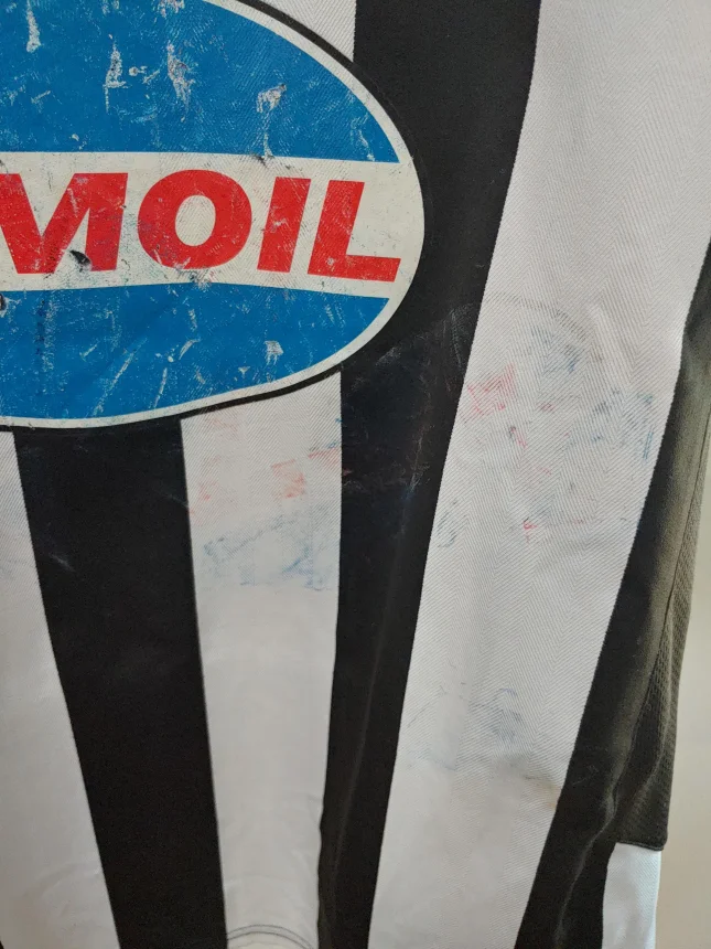 20200409_151915_HDR.jpg : 유벤투스 05-06 델피에로